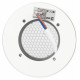 Накладной светильник Эра OL56 WH