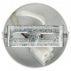 Спот Эра OL55 WH
