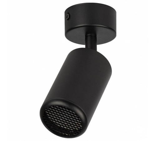 Спот Эра OL55 BK