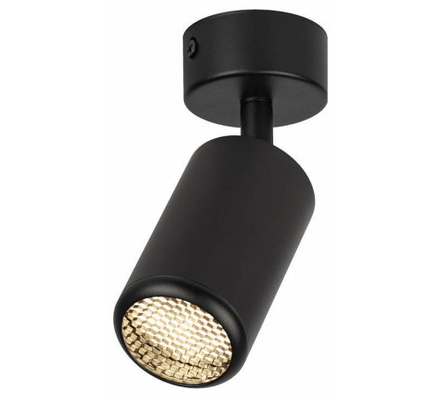 Спот Эра OL55 BK