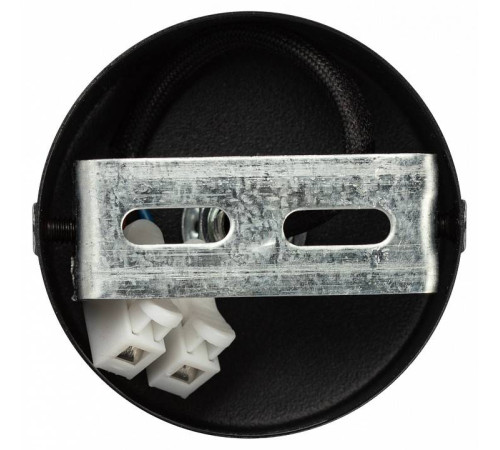 Спот Эра OL55 BK