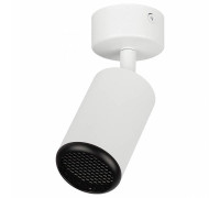 Спот Эра  OL55 WH/BK