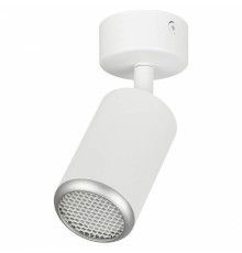 Спот Эра  OL55 WH/SL