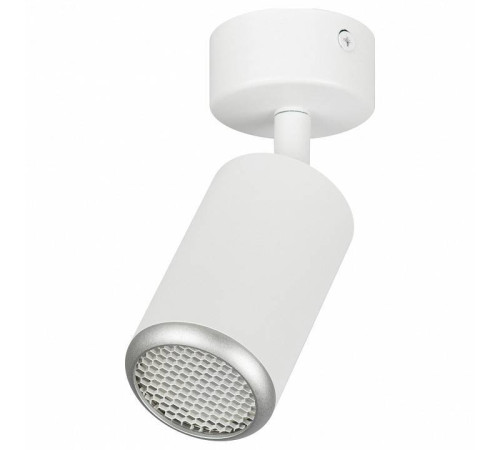 Спот Эра OL55 WH/SL