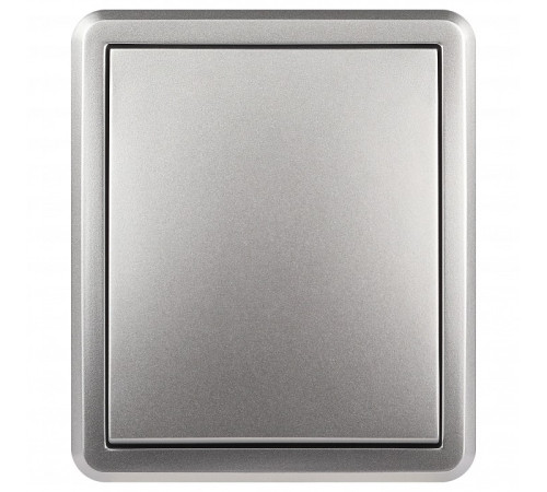 Переключатель одноклавишный Эра Эра Эксперт 11-1203-03