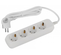 Удлинитель Эра  UDL-16-415-E