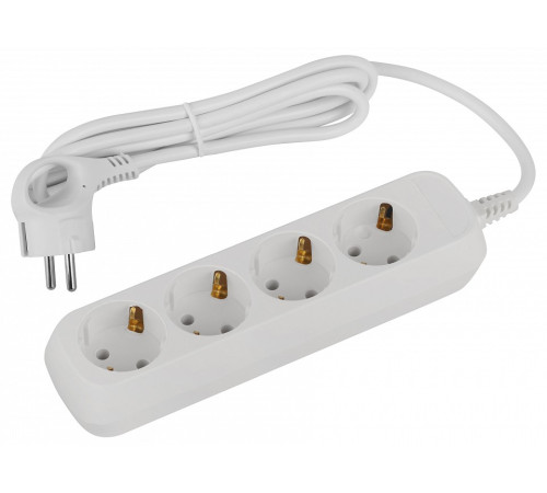 Удлинитель Эра UDL-16-415-E