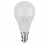 Лампа светодиодная Эра Green Line LED P45-15W-830-E14 GL