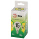 Лампа светодиодная Эра Green Line LED P45-15W-830-E14 GL