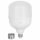Лампа светодиодная Эра Green Line E27/E40 100Вт 6500K LED POWER T140-100W-865-E27/E40 GL