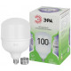 Лампа светодиодная Эра Green Line E27/E40 100Вт 6500K LED POWER T140-100W-865-E27/E40 GL