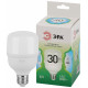 Лампа светодиодная Эра Green Line LED POWER T70-30W-840-E27 GL