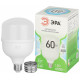 Лампа светодиодная Эра Green Line LED POWER T100-60W-840-E27/E40 GL