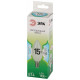 Лампа светодиодная Эра Green Line E14 15Вт 4000K LED B35-15W-840-E14 GL