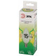 Лампа светодиодная Эра Green Line LED B35-15W-830-E14 GL