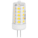 Лампа светодиодная Эра Green Line LED G4-JC-5W-865-12V GL