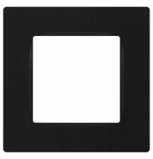 Рамка на 1 пост Эра Эра 12 12-5201-05