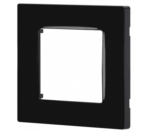 Рамка на 1 пост Эра Эра 12 12-5201-06