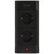Сетевой фильтр Эра TWR-8es-1,5m-4USB-B