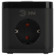 Удлинитель с выключателем Эра CUBE-3es-1,5m-4USB-B