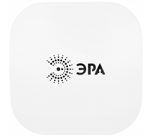 Разветвитель Эра SP-3e-3USBAC-W