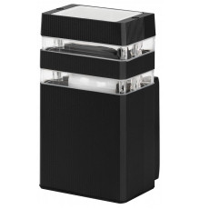Накладной светильник Эра  GBW-101-BL-0200