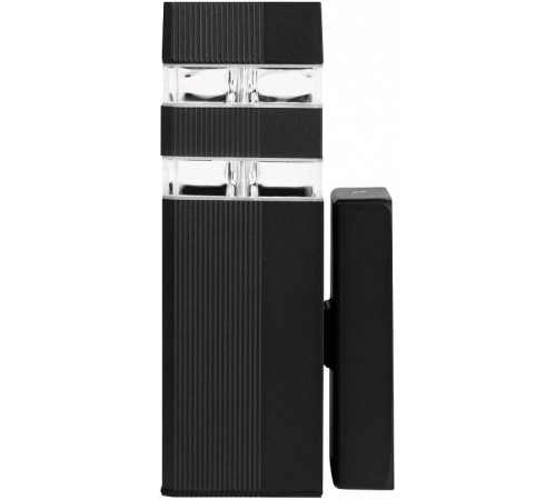 Накладной светильник Эра GBW-101-BL-0200