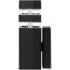 Накладной светильник Эра GBW-101-BL-0200