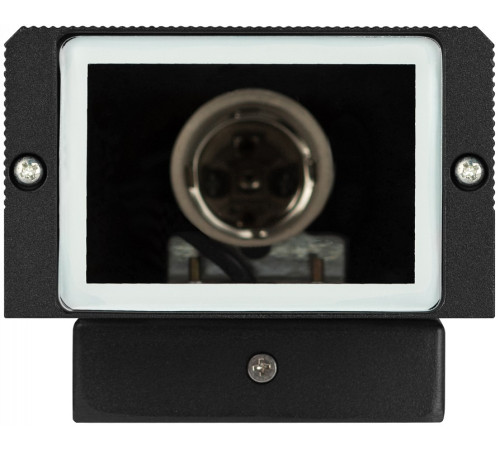 Накладной светильник Эра GBW-101-BL-0200