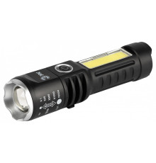 Фонарь ручной Эра  UA-403