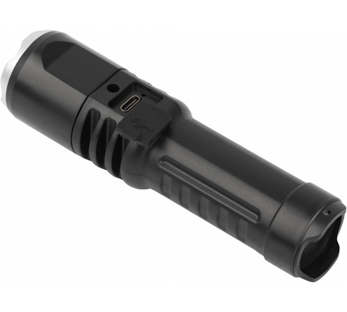 Фонарь ручной Эра UA-403