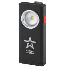 Фонарь ручной Эра  RA-802