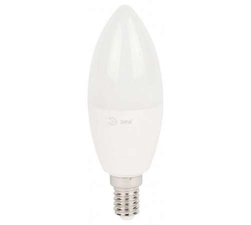 Лампа светодиодная Эра LED B35-15W-840-E14 R