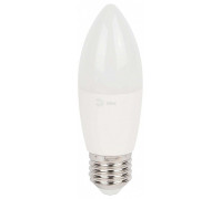 Лампа светодиодная Эра  LED B35-15W-840-E27 R