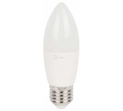 Лампа светодиодная Эра LED B35-15W-840-E27 R