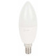 Лампа светодиодная Эра LED B35-15W-865-E14 R