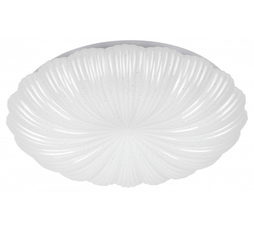 Накладной светильник Эра SPB-6 Verona 48W-5K