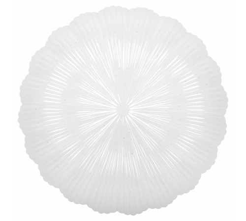 Накладной светильник Эра SPB-6 Verona 48W-5K