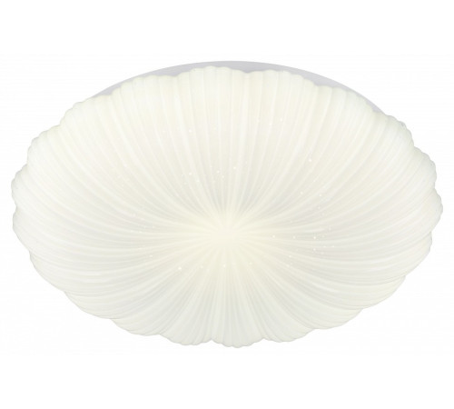 Накладной светильник Эра SPB-6 Verona 48W-5K