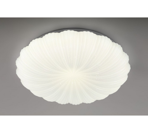 Накладной светильник Эра SPB-6 Verona 48W-5K