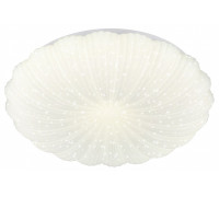 Накладной светильник Эра  SPB-6 Verona 48W-5K