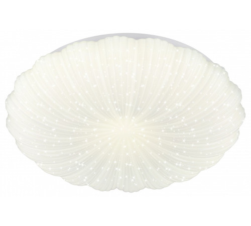 Накладной светильник Эра SPB-6 Verona 48W-5K