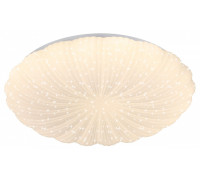 Накладной светильник Эра  SPB-6 Verona 84W-3K-6,5K