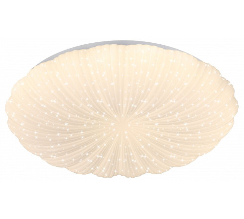 Накладной светильник Эра SPB-6 Verona 84W-3K-6,5K