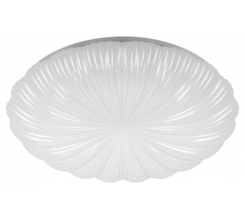 Накладной светильник Эра SPB-6 Verona 84W-3K-6,5K