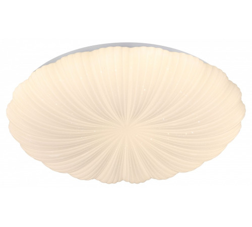 Накладной светильник Эра SPB-6 Verona 84W-3K-6,5K