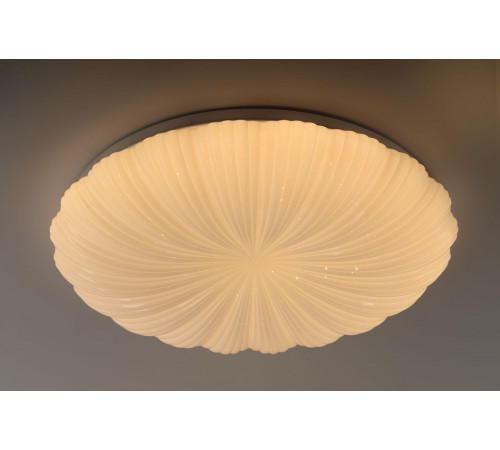 Накладной светильник Эра SPB-6 Verona 84W-3K-6,5K