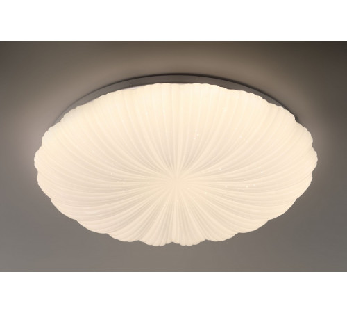 Накладной светильник Эра SPB-6 Verona 84W-3K-6,5K