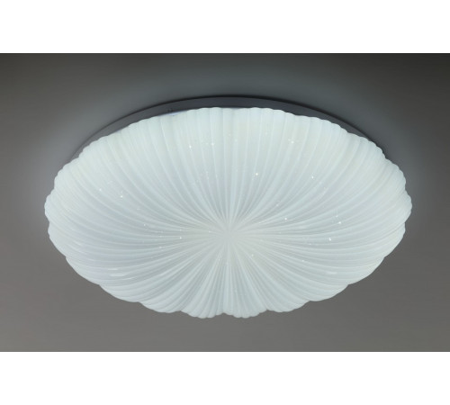 Накладной светильник Эра SPB-6 Verona 84W-3K-6,5K