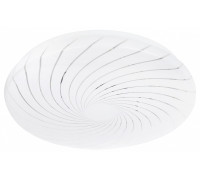Накладной светильник Эра Slim Mira SPB-6 Slim Mira 24W-6,5K